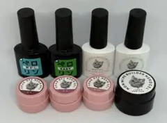 野うさぎ様専用