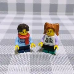 まさ様 リクエスト 2点 まとめ商品