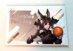 2026年最新】ガレヲンの人気アイテム - メルカリ