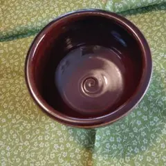 Item thumbnail for item 31bb789a-e4b4-42d8-8914-479377bffd56