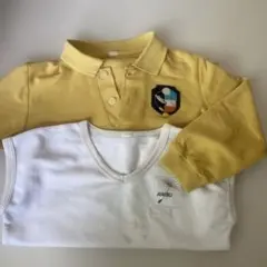 kasumiさま　専用
