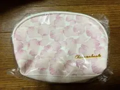 Item thumbnail for item 19f676ad-bd41-4bbf-bd9e-e6853eabb8b4