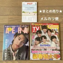 Item thumbnail for item a73005f6-f4ee-4d16-8a01-bdc2e0cdde5b