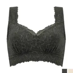 Item thumbnail for item e079fd27-6dce-4195-991b-4e314ee3057c