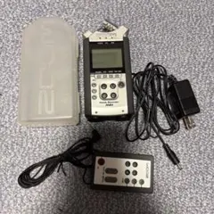 Item thumbnail for item e32b072c-0e95-4308-a353-288e8b21d50b