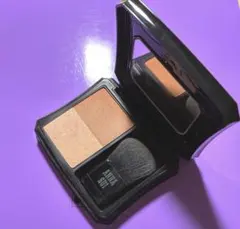 ANNA SUI チーク コンパクト 700 パウダーチークのサムネイル