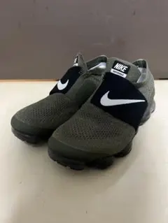 ナイキ　ヴェイパーマックス　26cm