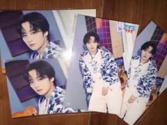 スキズ サウナ リノ