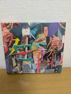 yama / うたのき (SPY×FAMILY関連)