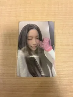 2025年最新】テヨン 少女時代 ペンライトの人気アイテム - メルカリ