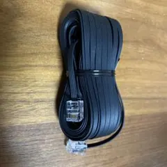 新品未使用！接続用ケーブル
