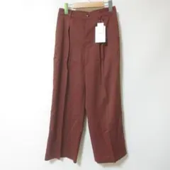 ちゅんた◎様 リクエスト 3点 まとめ商品