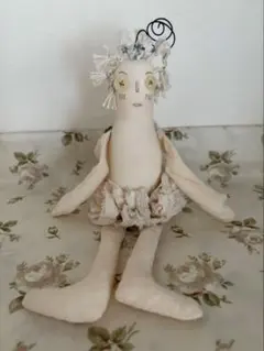 2025年最新】毛塚千代ドールの人気アイテム - メルカリ