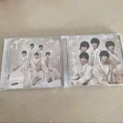 2025年最新】ribbon m!lk 初回の人気アイテム - メルカリ