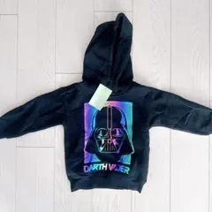 Item thumbnail for item 2aa2966e-87eb-4c86-a549-66f48f4174e7