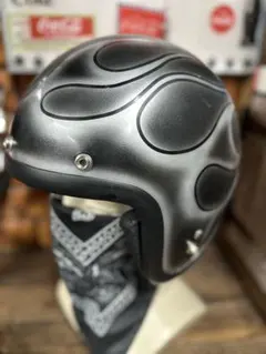 2026年最新】エイジング ヘルメットの人気アイテム - メルカリ