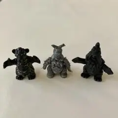 2025年最新】怪獣消しゴム スプレーの人気アイテム - メルカリ
