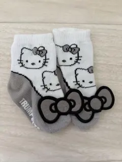 まろんちゃん様 リクエスト 5点 まとめ商品