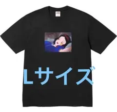 2026年最新】supreme 白雪姫の人気アイテム - メルカリ