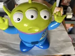 Item thumbnail for item 6e9fb667-a347-45ed-a9bb-cd5ef0abd4a7