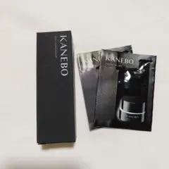 カネボウ スキンハーモナイザー[38ml]　クリームインデイ[サンプル]