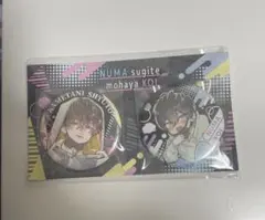 Item thumbnail for item f18714ab-541d-4c2e-9256-069aae3bc0b2