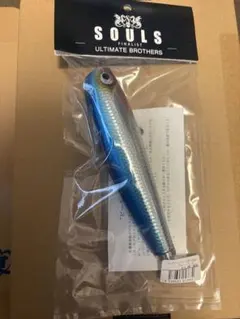 SIGNAL SHINER67 シャイナー67 スイムベイト ゴールドカープ - メルカリ