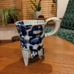 Item thumbnail for item c4f1c2be-627c-4905-abc5-6bc502ecceb7