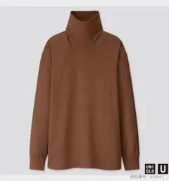 Item thumbnail for item e18a533b-9a1f-4bdf-9609-f2c2e203b049