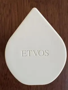ETVOS-リラクシングマッサージブラシ-