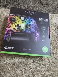 Item thumbnail for item 6d2b6653-e492-4be5-afbe-c2e3973ab222