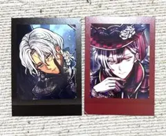 2026年最新】あくねこ ぱしゃこれ ベリアンの人気アイテム - メルカリ