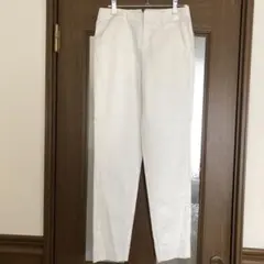 ノーリーズソフィ パンツ