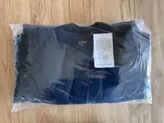 新品未使用 ダービージャケット L 黒 ブラック ダービーオブサンフランシスコ