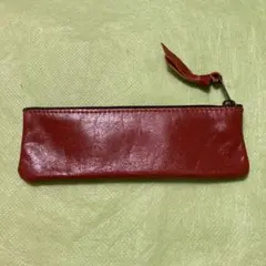 Item thumbnail for item 6aa607f5-61de-4630-8af4-1e5a16de1983