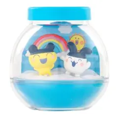 Tamagotchi フィギュア カプセルトイ