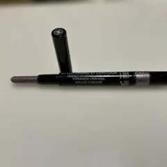 Item thumbnail for item 403d5ca4-2017-4525-a27b-ad5cc0cff964