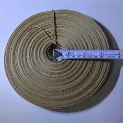 紙バンド