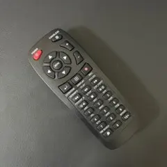 Item thumbnail for item 08efd000-1d93-4e07-8bb7-275a0d3a5144