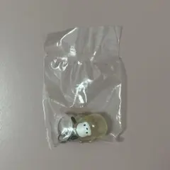 サンリオ なりきりオイスター めじるしアクセサリー ポチャッコのサムネイル
