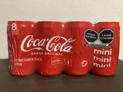 2026年最新】メキシコ コーラの人気アイテム - メルカリ
