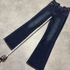 えむちたん様 リクエスト 2点 まとめ商品