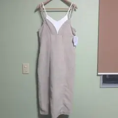 SENYO TOKEI@全品送料無料！様 リクエスト 2点 まとめ商品