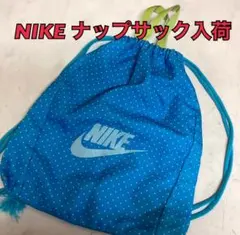 Item thumbnail for item 928c1491-07e8-4b8c-9a20-4254f7d13604