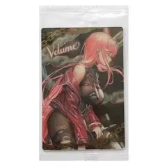 勝利の女神：NIKKE ボリューム 勝利の女神：NIKKE ボリューム マックスファクトリー ニケ フィギュア