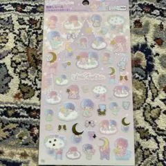 peko♡プロフ必読お願いします♡様 リクエスト 2点 まとめ商品