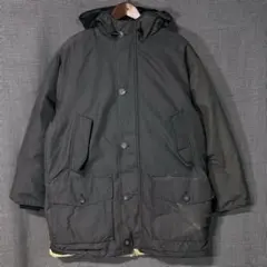 90s 00s USA製 Woolrich マウンテンパーカー ウールリッチ