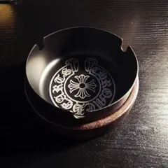 2026年最新】灰皿 木製の人気アイテム - メルカリ