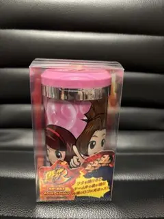 2026年最新】番長 灰皿の人気アイテム - メルカリ