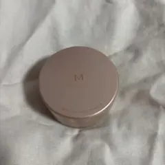 MISSHA M スキンフェイクパウダー (N) フェイスパウダーのサムネイル